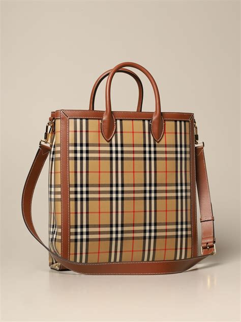 borse burberry parallele|burberry handbags designer.